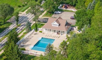 416 Willow Ct, Allegheny Twp., PA 15613