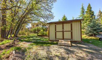 130 Westwood St, Ashland, OR 97520