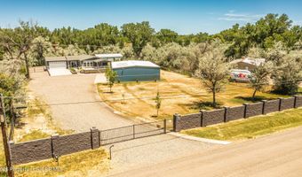 97 ROAD 2929, Aztec, NM 87410
