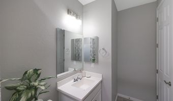 738 W Kingman Dr, Casa Grande, AZ 85122