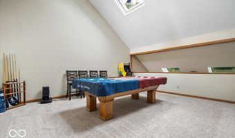 5298 Royal Troon Way, Avon, IN 46123