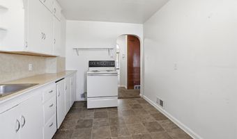 116 N 13th Ave, Buhl, ID 83316