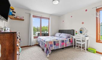 9760 Jade Dr, Allendale, MI 49401