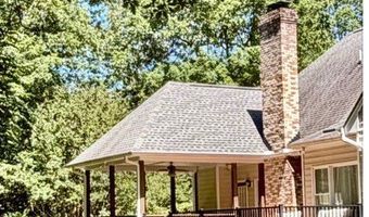 12123 Deer Ridge Ct, Ashland, VA 23005