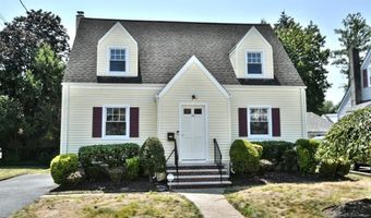 28 Reid Avenue 2, Bergenfield, NJ 07621