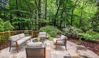 11904 HUNTING RIDGE Ct, Potomac, MD 20854