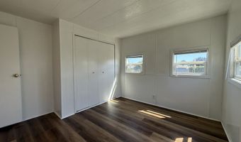 98090 W BENHAM Ln 7, Brookings, OR 97415