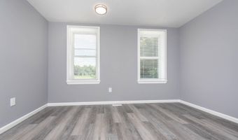 2709 CHESTERFIELD Ave, Baltimore, MD 21213