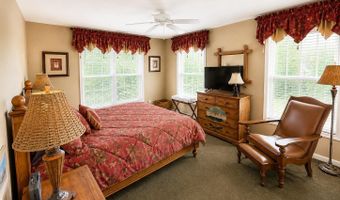 1014 BAYBREEZE Ln, Ocean Pines, MD 21811