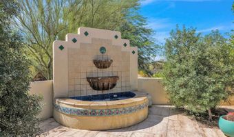 7835 E CAREFREE ESTATES Cir, Carefree, AZ 85377