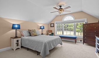 514 Pasture Cir, Aberdeen, NC 28315