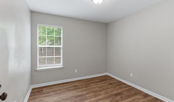 6608 SUNGATE Dr S, Bartlett, TN 38135