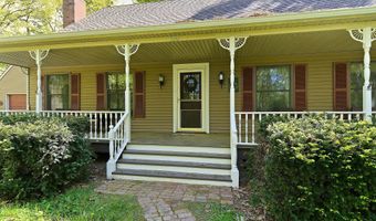 3206 Ridgewood Rd, Allenwood, NJ 08720