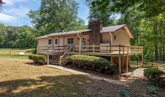 9418 Wilkins Rd, Bahama, NC 27503