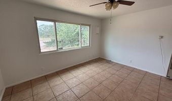 530 Gabaldon Rd B, Belen, NM 87002