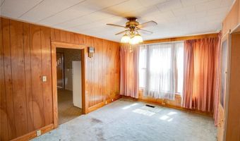 2317 Washington Ave, Alton, IL 62002