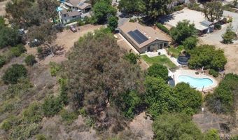 3096 Coral Tree Ln, Fallbrook, CA 92028