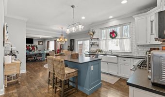 206 Gabrielle Dr, Allegheny Twp., PA 15068