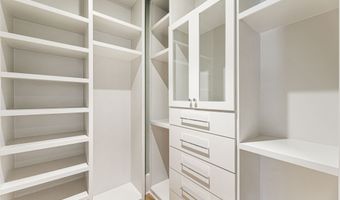 1005 Haddie Way, Alpharetta, GA 30004