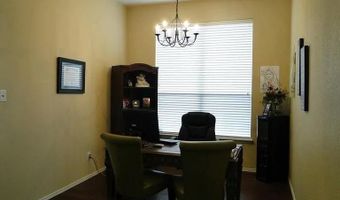 100 Morel Dr, Allen, TX 75002