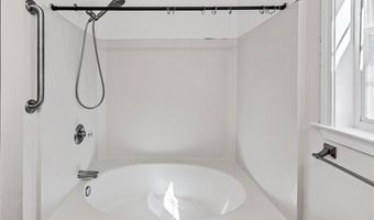 453 Sawyersville Rd, Asheboro, NC 27205