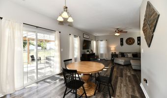 6695 Buhrstone Ln, Avon, IN 46123