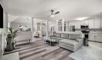 4400 Celebration Dr SW, Atlanta, GA 30331