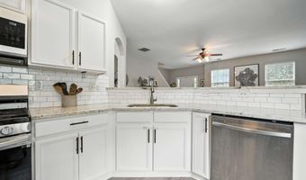 110 Camdyn, Woodstock, GA 30188