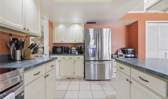 1701 WIND WILLOW Rd, Belle Isle, FL 32809