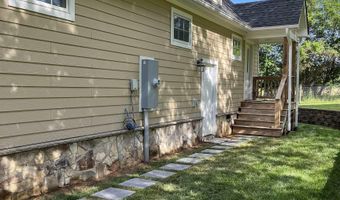 234 CREEK Rd, Afton, VA 22920