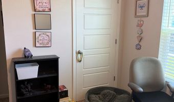 208 Michaels Way, Bainbridge, GA 39819