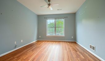 7201 TRAVERTINE Dr 104, Baltimore, MD 21209