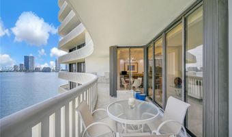 3000 Island Blvd 505, Aventura, FL 33160