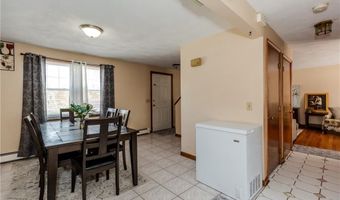 23 Oak Grove Blvd, North Providence, RI 02911