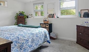 133 Old Mill Rd, Charlestown, RI 02813