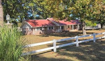 60 Town And Country, Ardmore, OK 73401