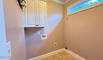817 Mayo Ln, Augusta, GA 30907