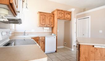 1073 Petersburg, Chubbuck, ID 83202