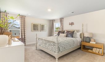 2095 Marietta Cir Plan: TILLMAN, Ash, NC 28420
