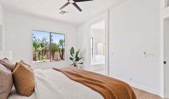 2912 N 114TH Dr, Avondale, AZ 85392