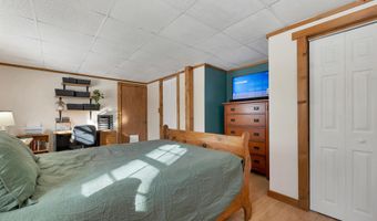 36 Pearson Rd, Alton, NH 03809