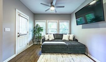 11193 Calypso Dr, Alpharetta, GA 30009