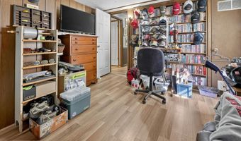 211 E MEDDERS Dr, Anniston, AL 36206