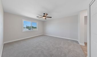 1511 Irene Dr, Boulder City, NV 89005