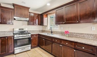 11421 Stanford Ave, Los Angeles, CA 90059