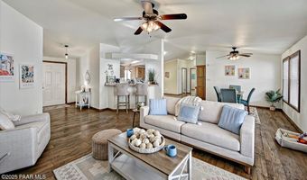 853 N State Route 89 82, Chino Valley, AZ 86323