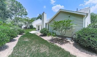 2447 NW Insdale, Acworth, GA 30101