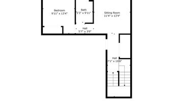 1005 Twilight Dr, North Liberty, IA 52317