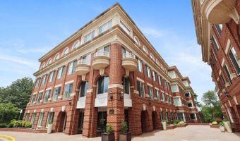625 SLATERS Ln 201, Alexandria, VA 22314