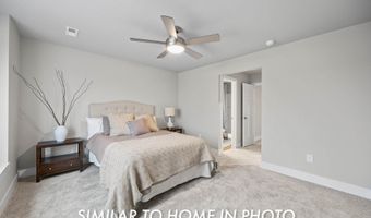 2310 Chan Dr, Adel, IA 50003
